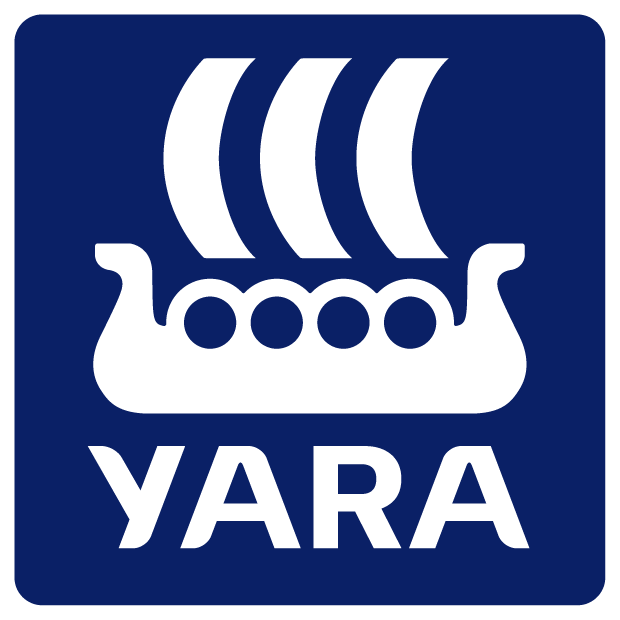 Yara Logo