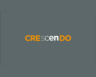 Crescendo