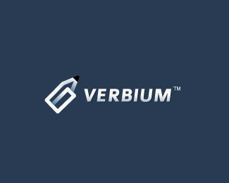 Verbium