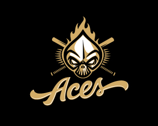 Aces