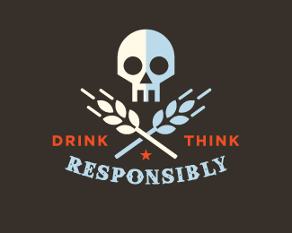 Drink Responsibly