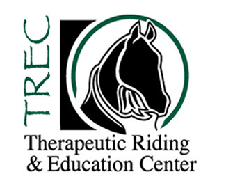 TREC logo