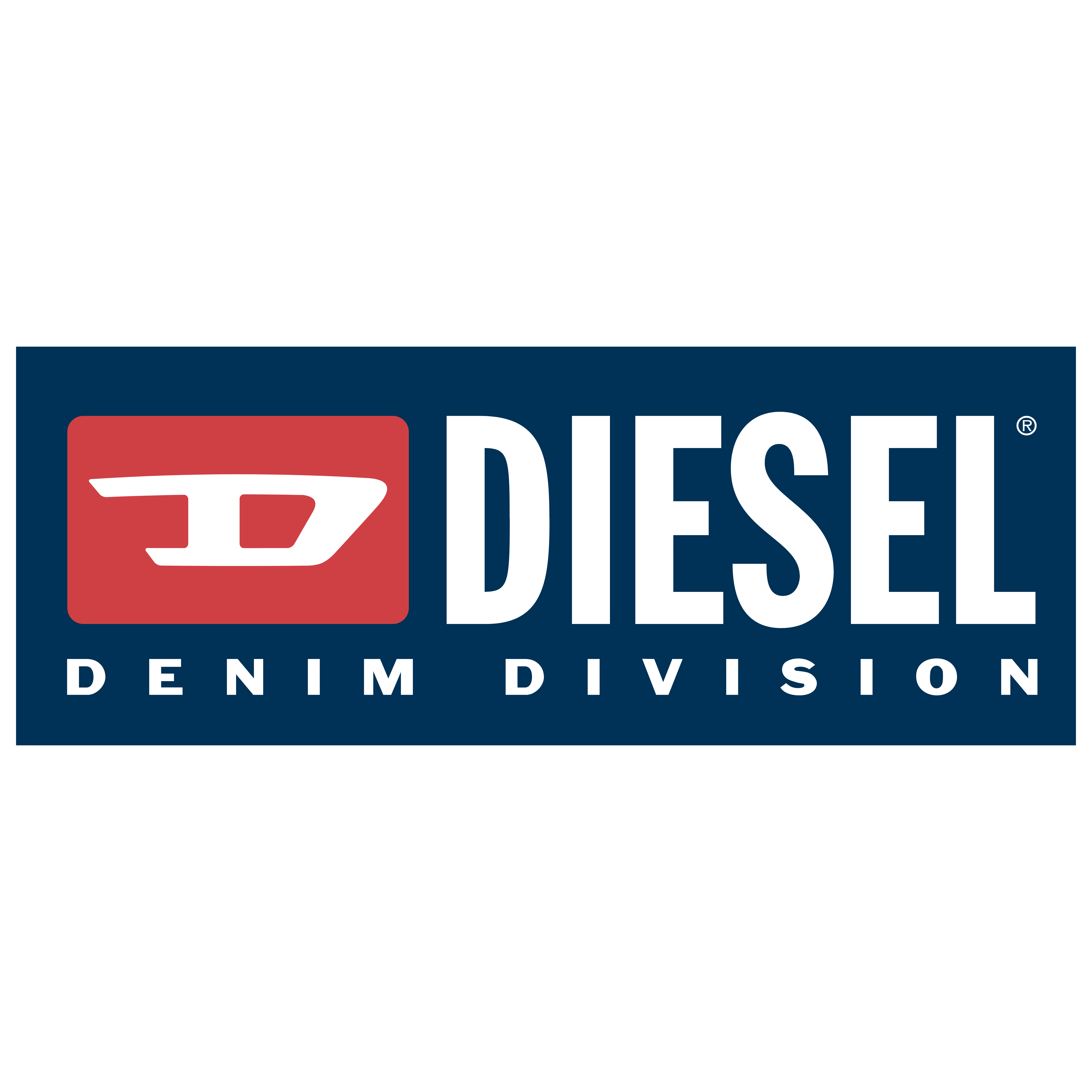 Diesel Logo And Symbol, Meaning, History, PNG, Brand | 6b.u5ch.com