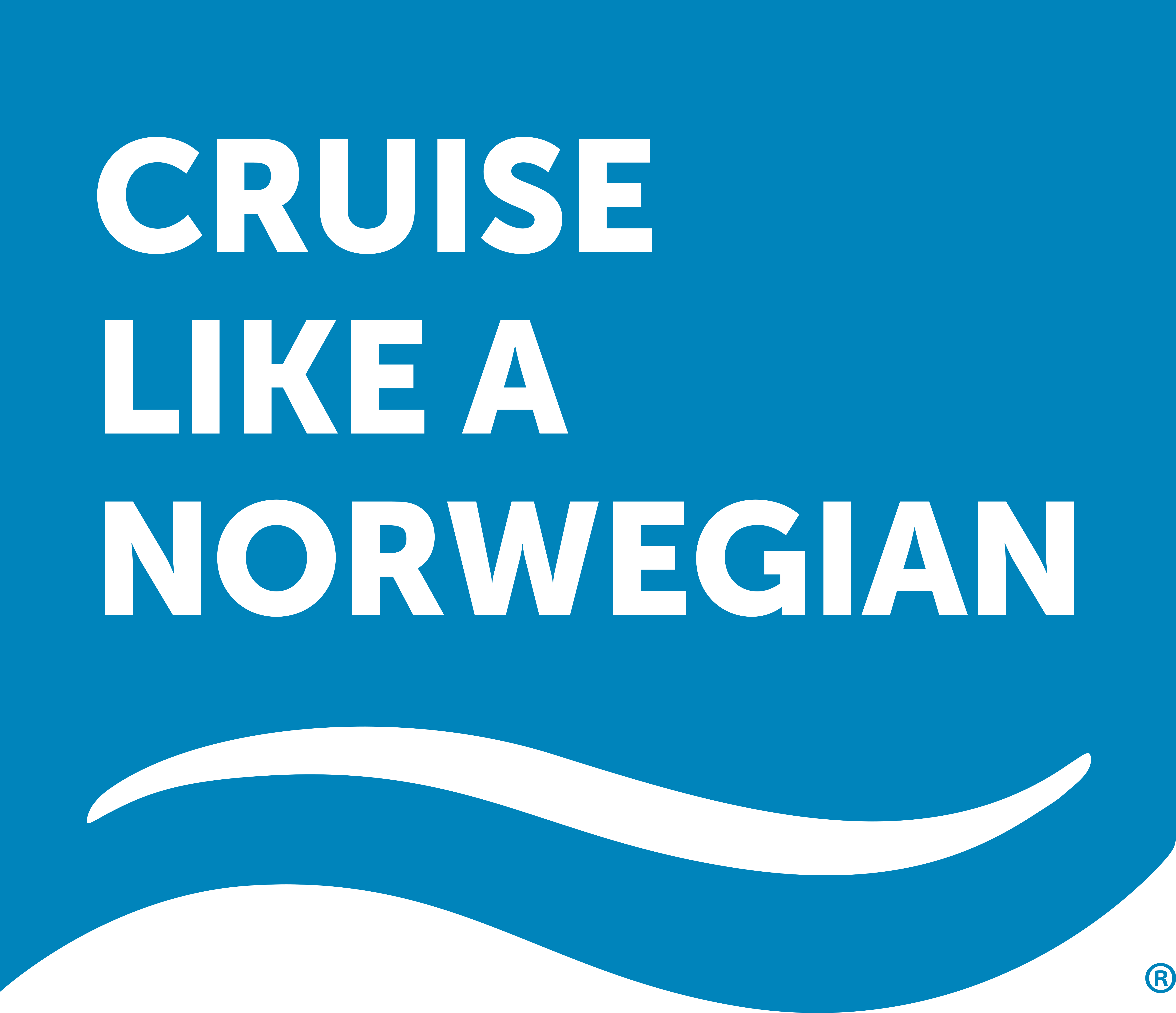 Norwegian Cruise Line Cruises, 2024, 2025 and 2026 Norwegian Cruises ...