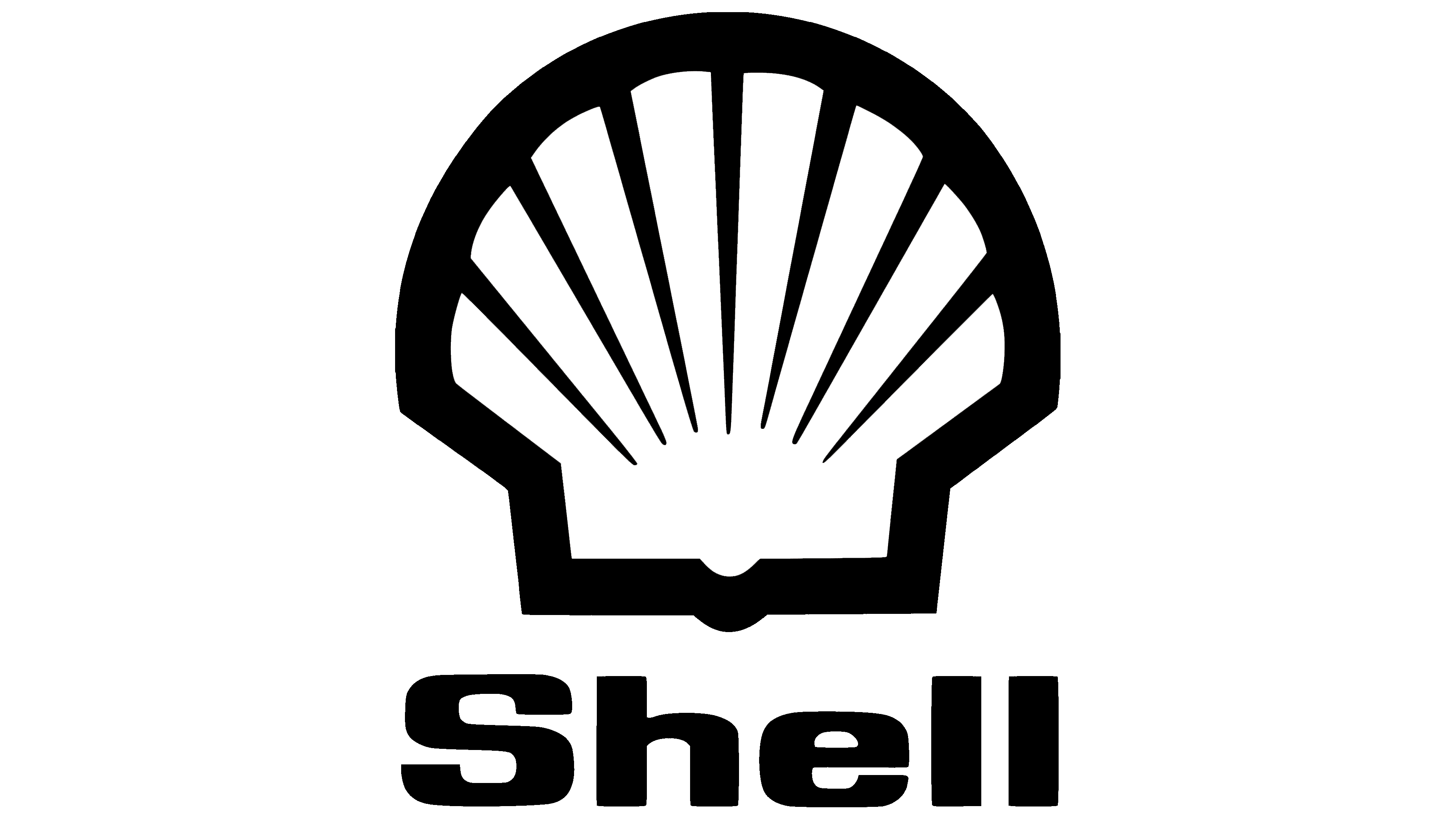 Shell Logo y símbolo, significado, historia, PNG, marca