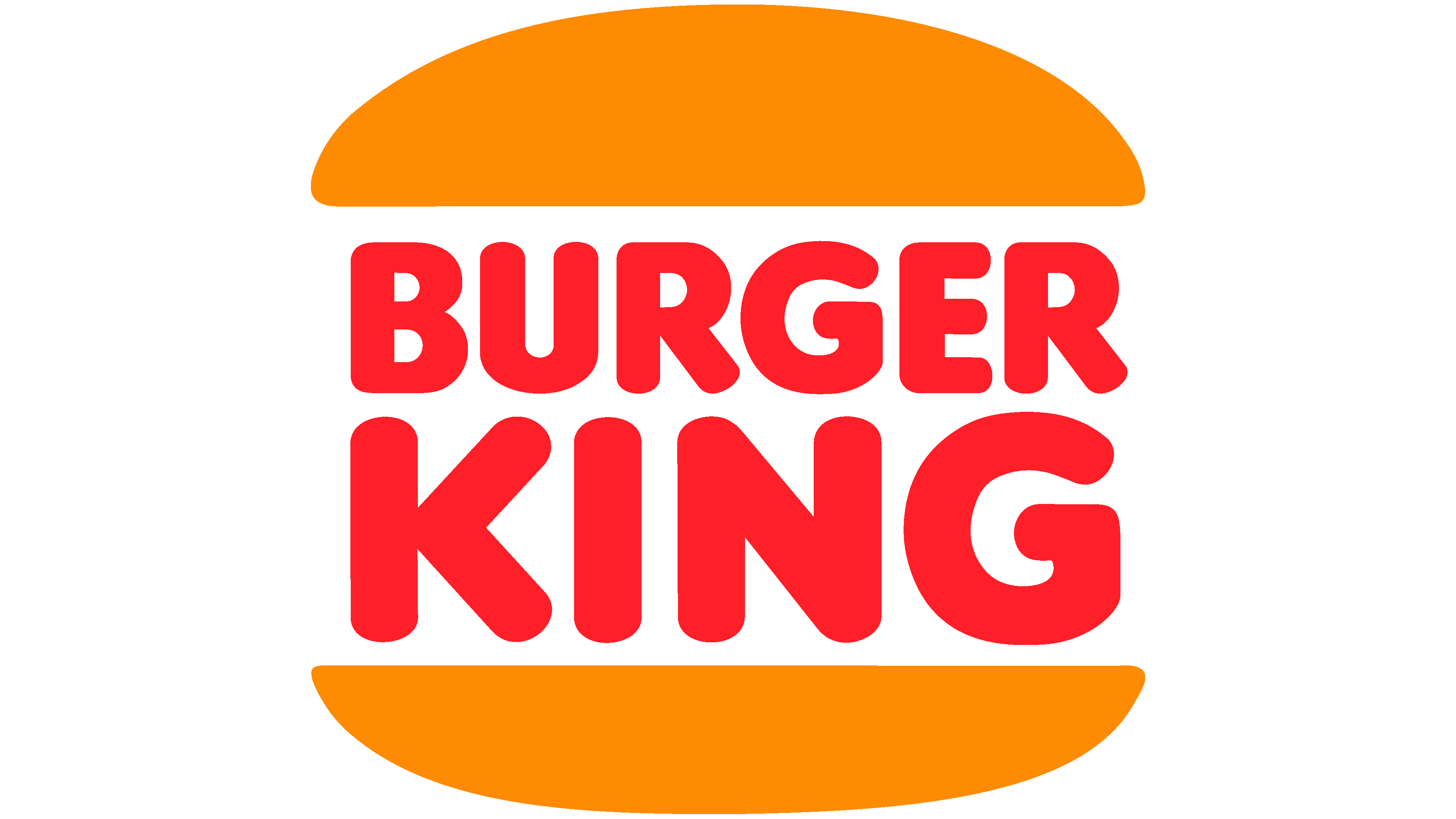 Burger King Logo Symbol Meaning History Png | Images and Photos finder