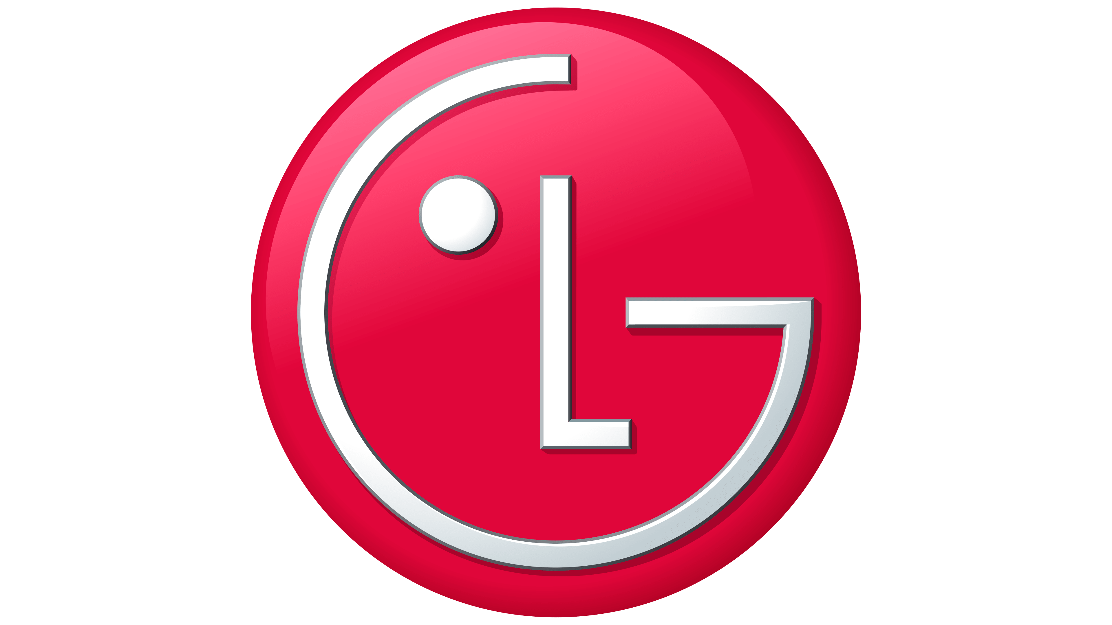 Lg Logo Png 2020 Lg Electronics Logo Cdr Png Clipart Area Brand Images