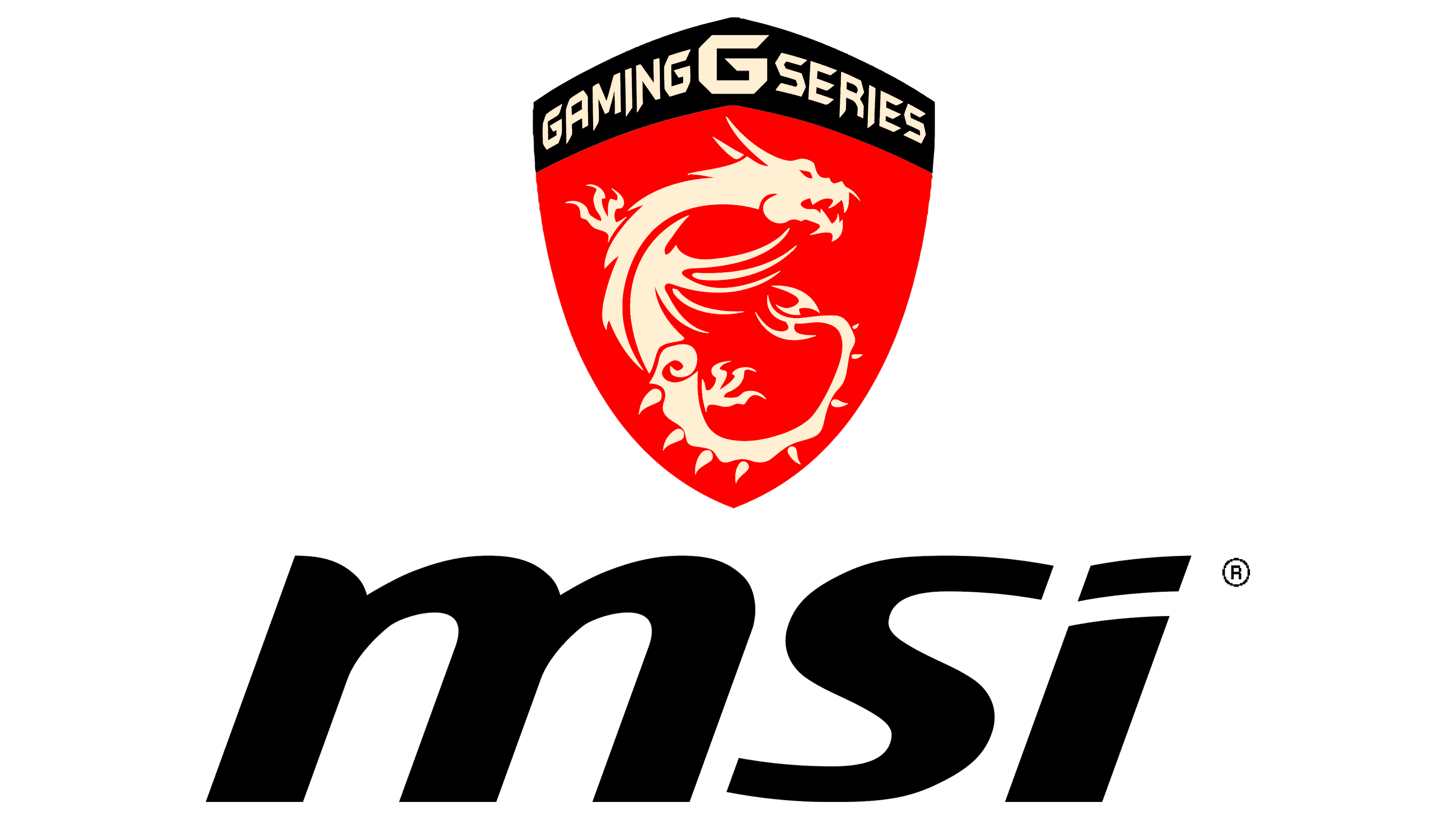 Collection Of Msi Logo Png Pluspng - vrogue.co