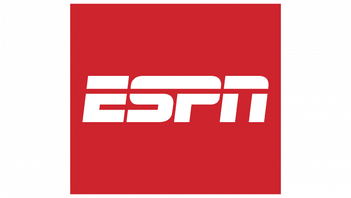 ESPN Logo, symbol, meaning, history, PNG, brand