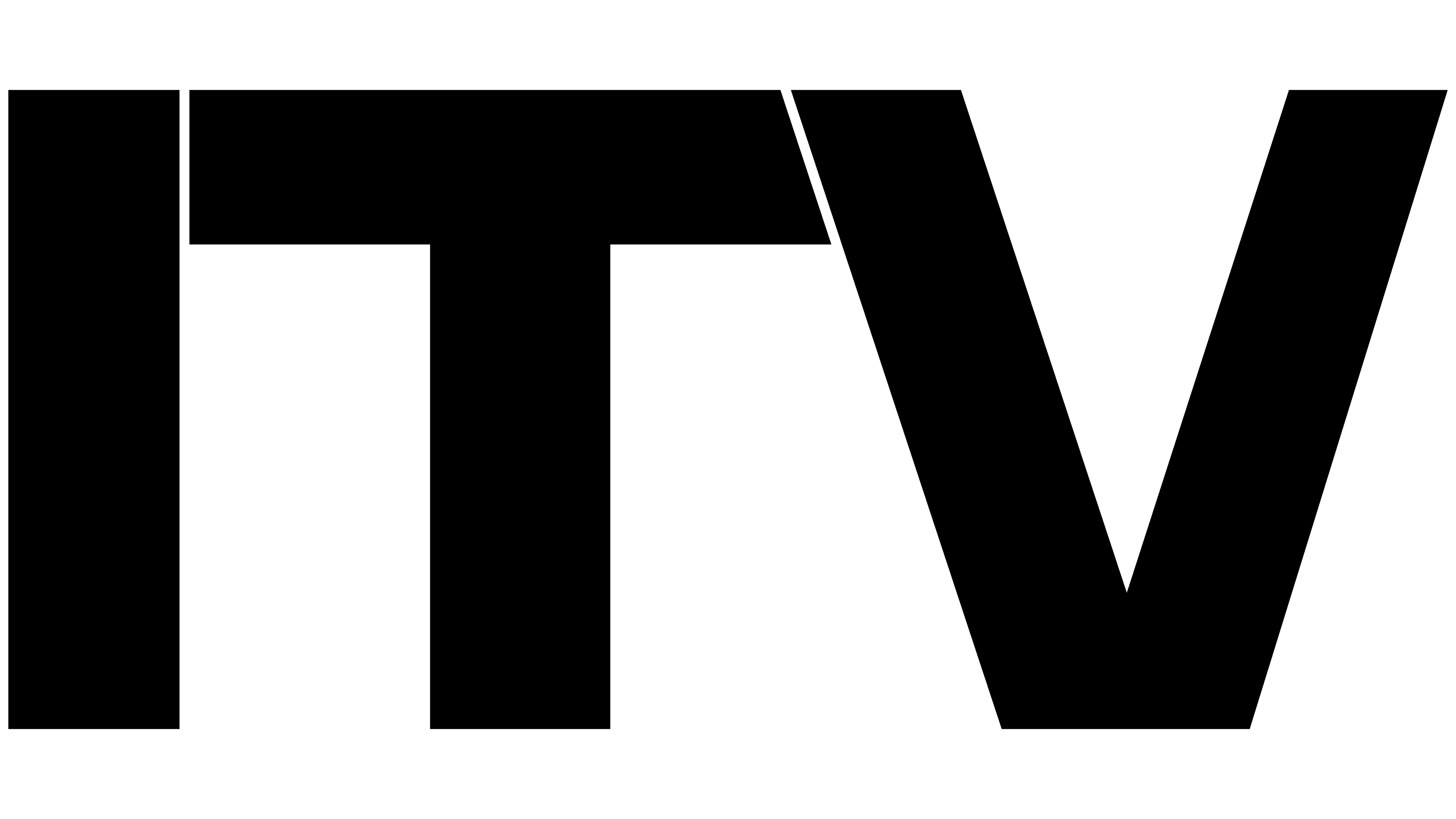 ITV Logo, symbol, meaning, history, PNG, brand