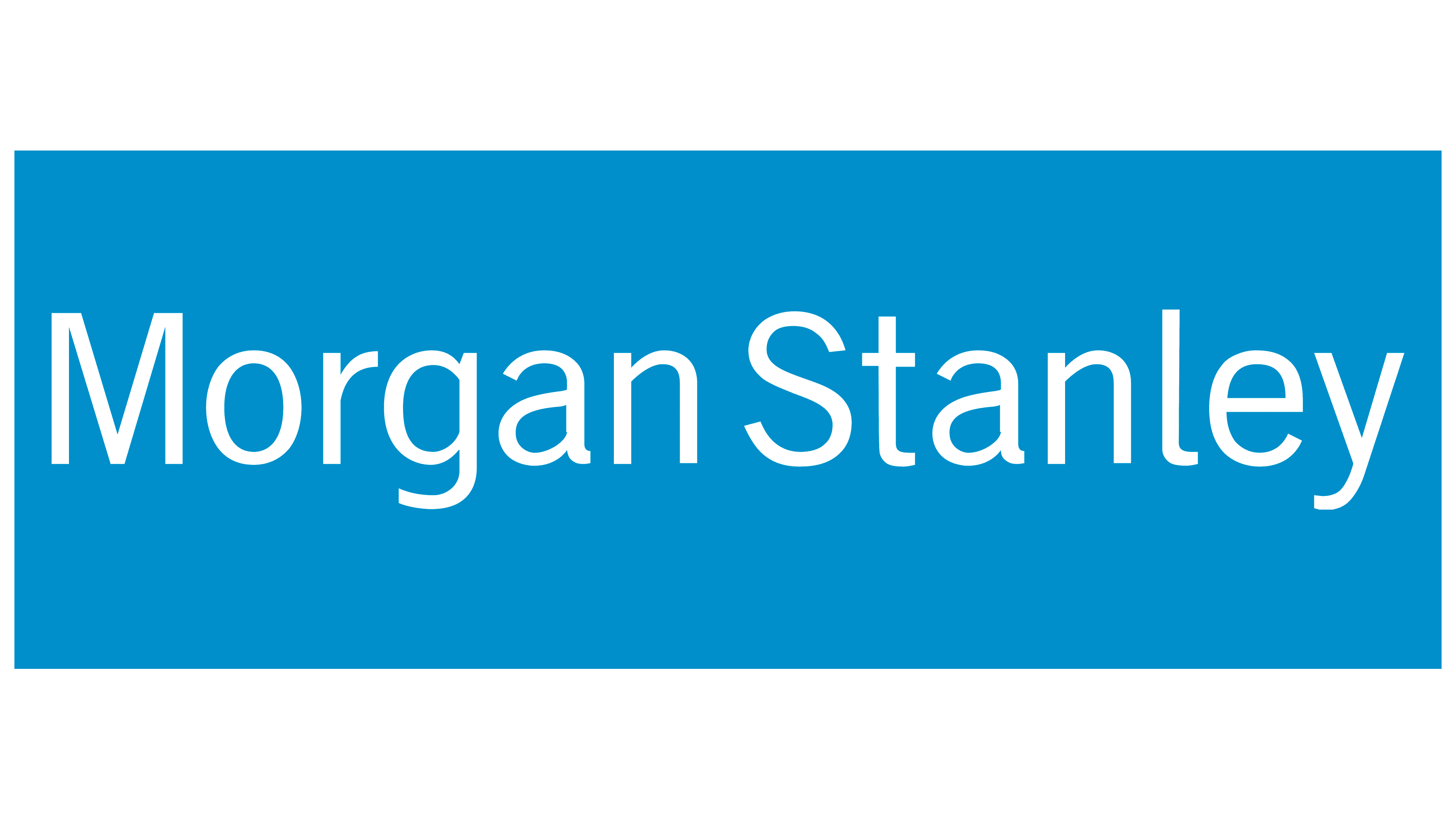 Morgan Stanley Logo and symbol, meaning, history, PNG