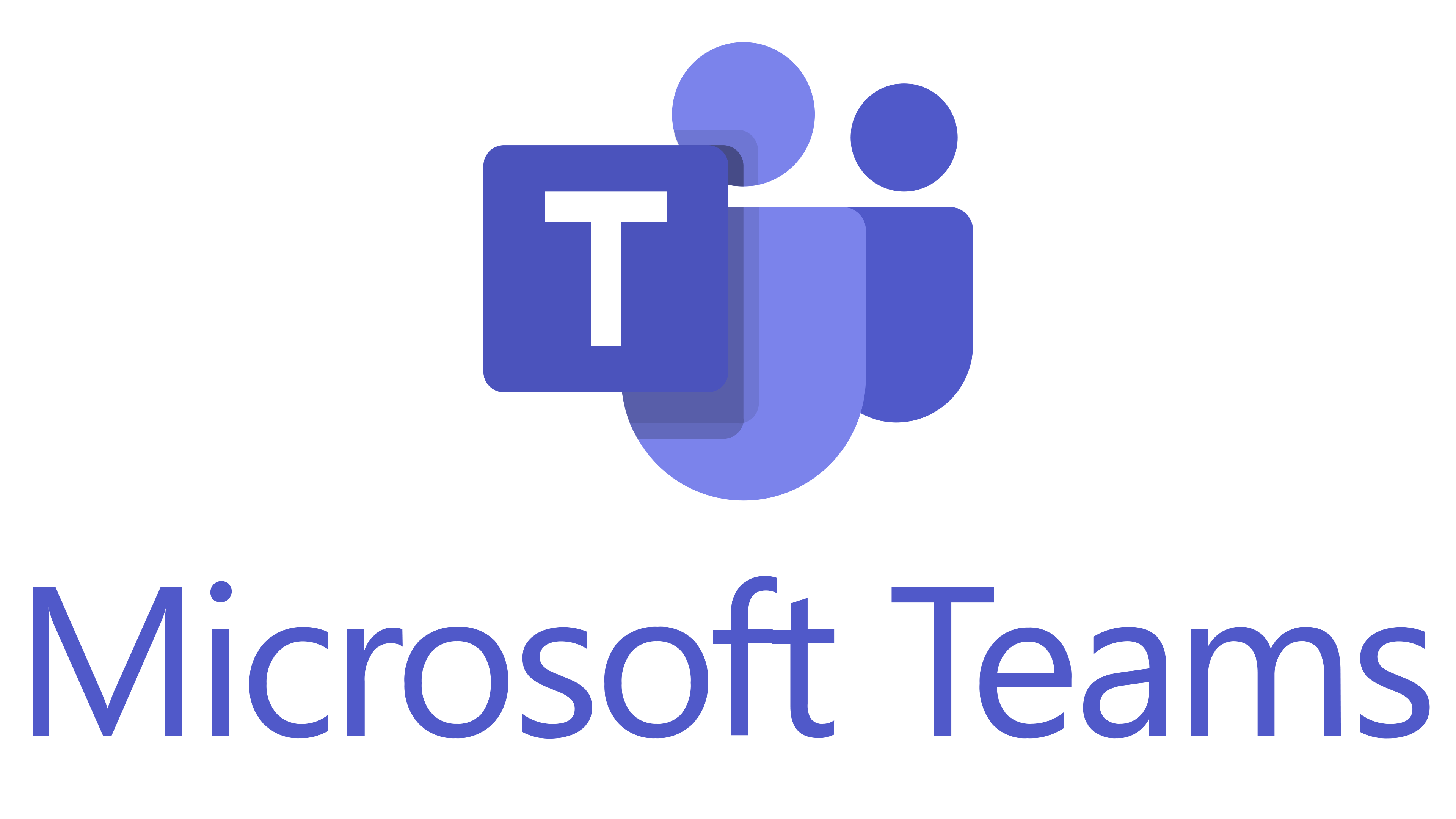 Microsoft Teams Logo, symbol, meaning, history, PNG, brand