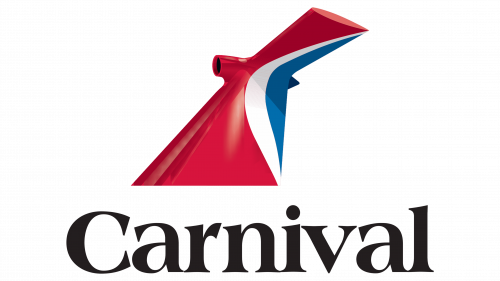 Carnival Cruise Line Logo, symbol, meaning, history, PNG, brand