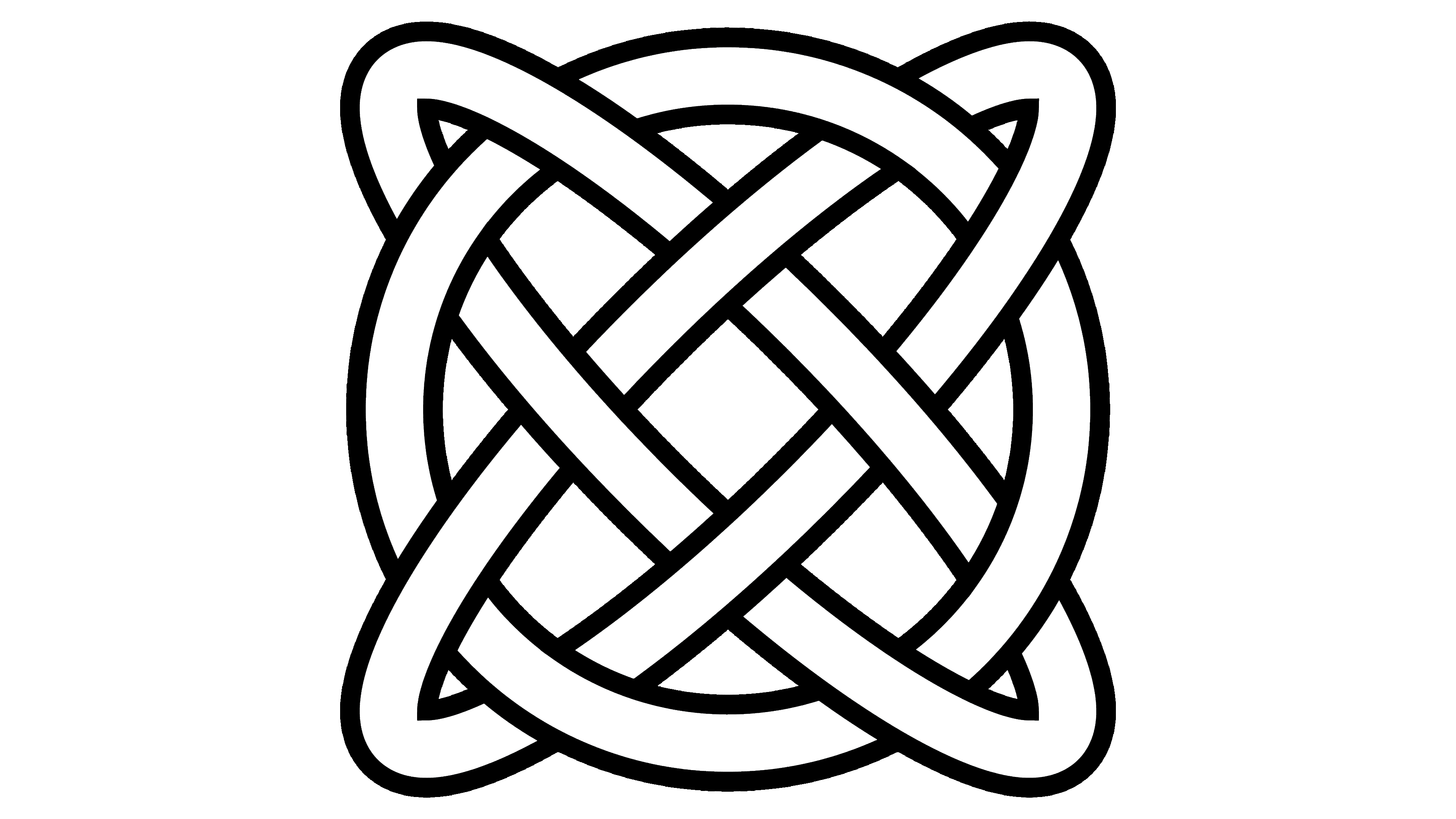 Eternity Knot Meaning