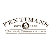 Fentimans