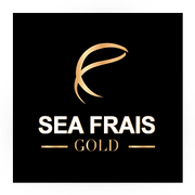 Sea Frais Gold