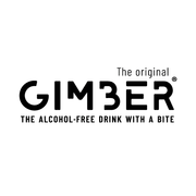 Gimber