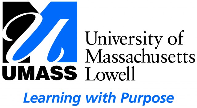 University Of Massachusetts Lowell « Logos & Brands Directory