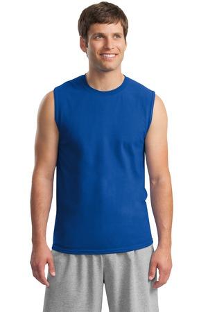 sleeveless shirt mockup free Mockups yellowimages freemockuppsd 3ab561 getbutton