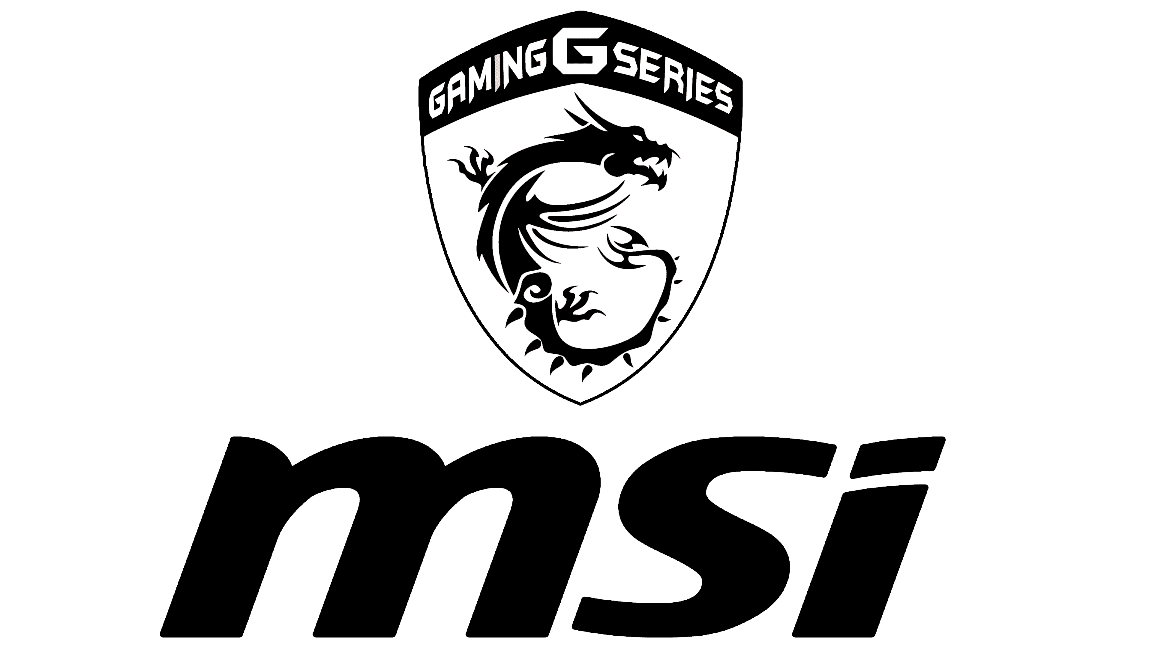 Msi Logo Msi Png Dan Sejarah Msi Yogiancreative Images