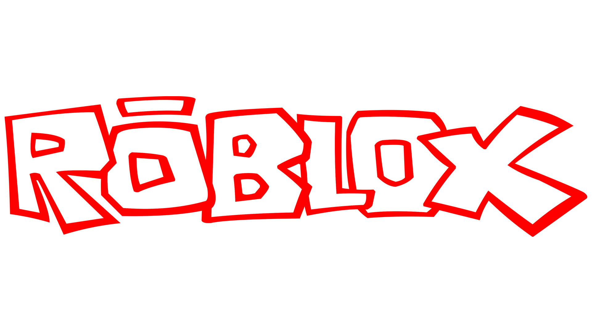 Todos Los Logos De Roblox - IMAGESEE