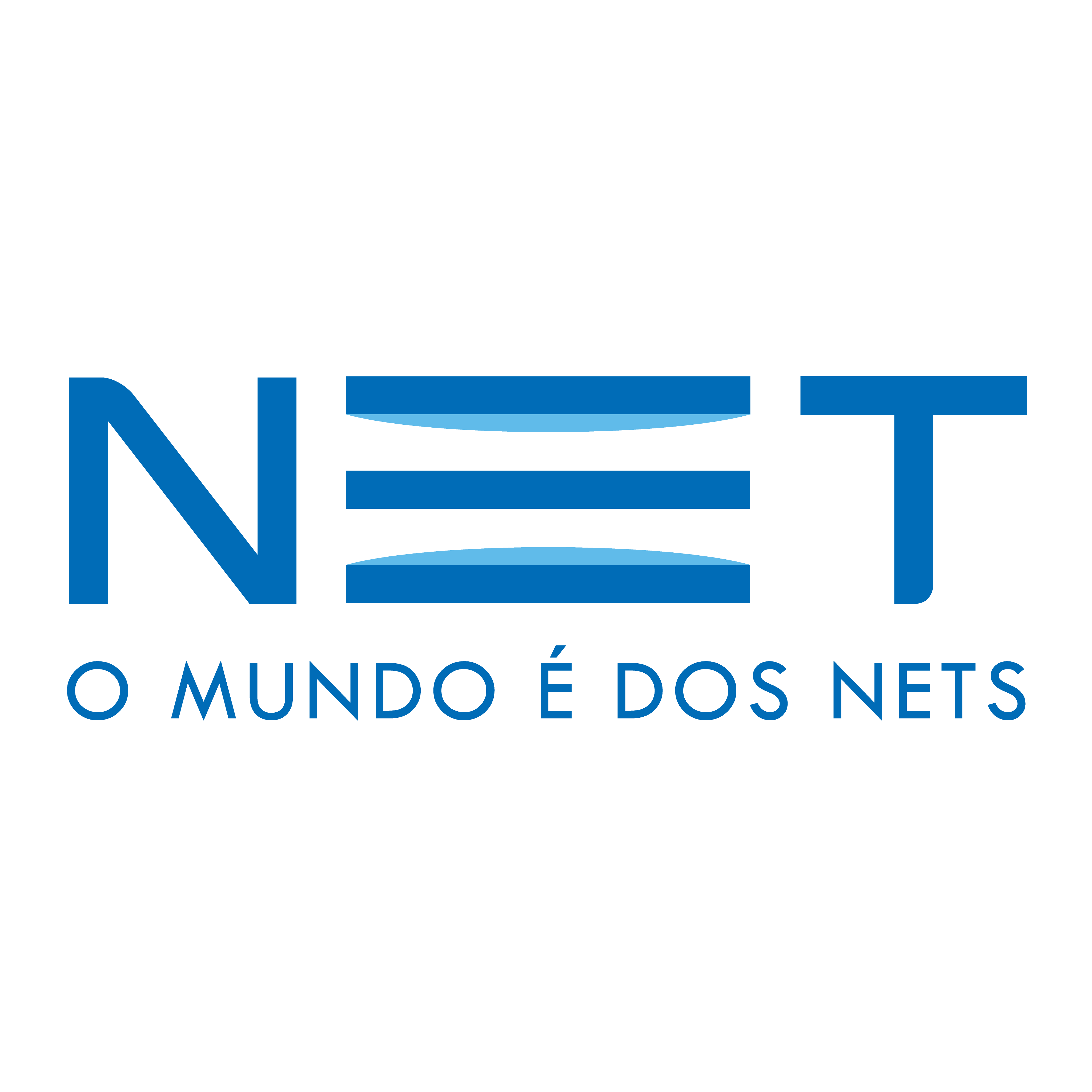 Logo Home Net image.