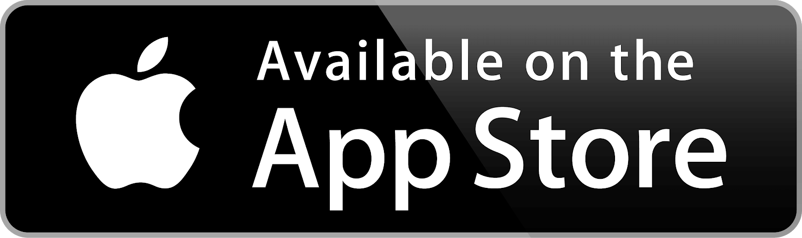 App Loigiaihay trên apple store