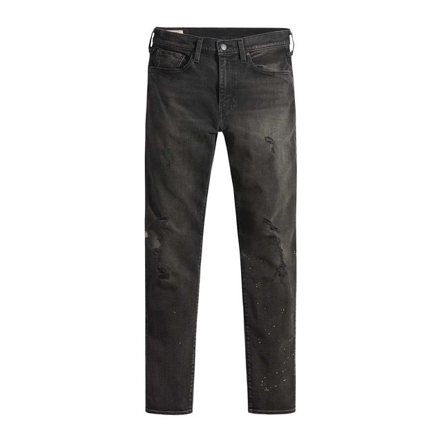 JEANS - Homem 186 30X34 USA l 38 BR – lojalevis