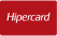 Hipercard