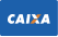 Caixa