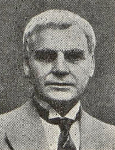 Torleif Aune (1879-1956).jpg