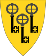 0617 Gol kommune.png