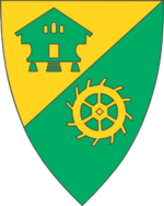 0633 Nore og Uvdal kommune.png