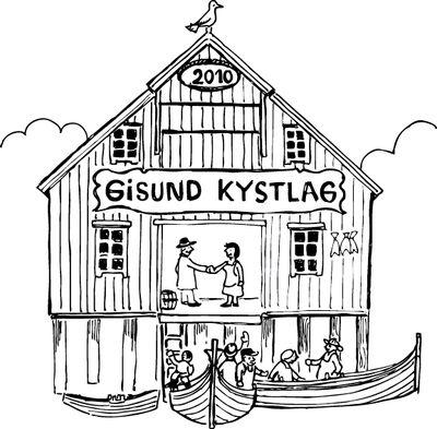 Gisund-kystlag-tegning.png