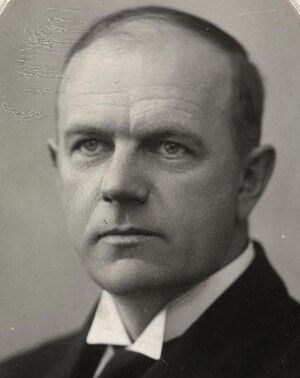 Karl Flod foto ca 1930.jpg