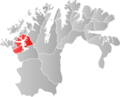 Miniatyrbilde av versjonen fra 5. apr. 2023 kl. 08:16