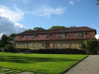 Tøyen hovedgaard Oslo.JPG