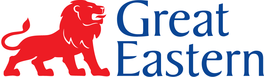 Great Eastern Logo