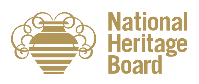 National Heritage Board