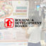 Housing & Development Board (HDB)