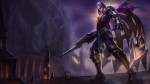 Talon Classic Skin (Original)