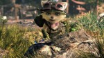 Teemo S2 Trailer Screenshot (1)