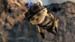 Teemo S2 Trailer Screenshot (2)