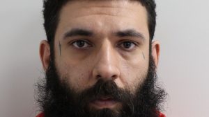 Police appeal following Mustafa Mehmet’s conviction of child sex offences