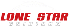 Lone Star Gridiron