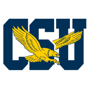 Coppin State Eagles logo PNG