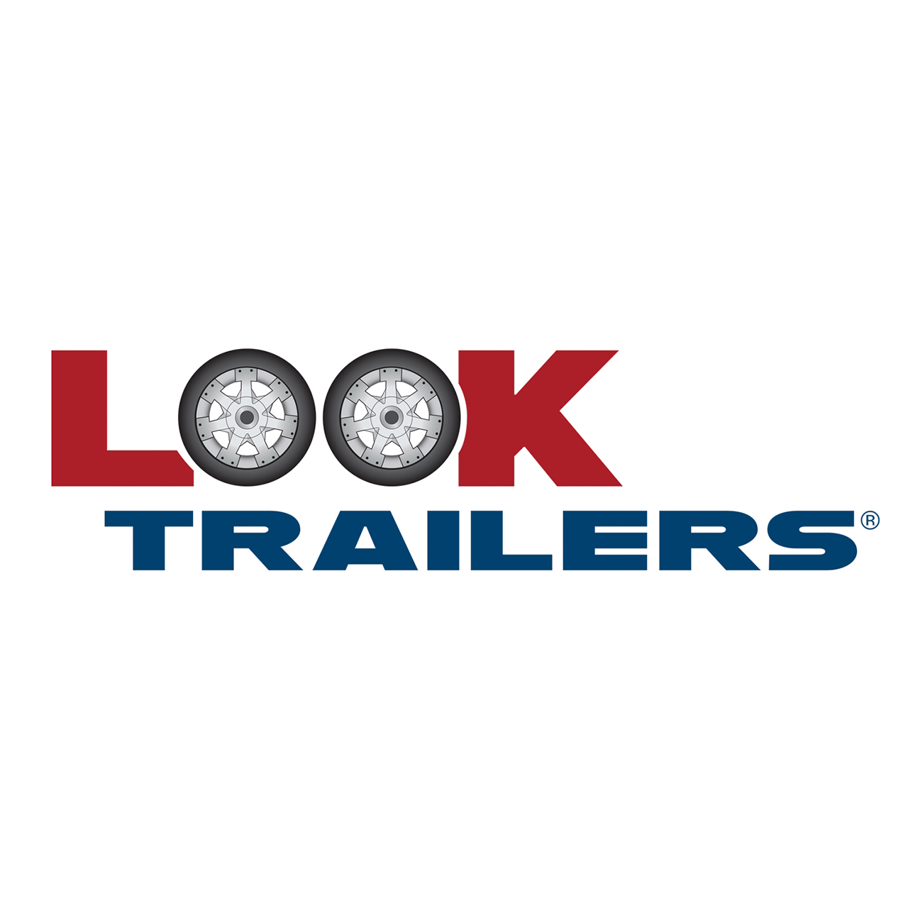 look.trailers