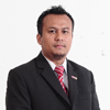 Mohd Zainal Abidin  Ab Kadir