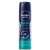 NIVEA MEN Deodorant, 150ml