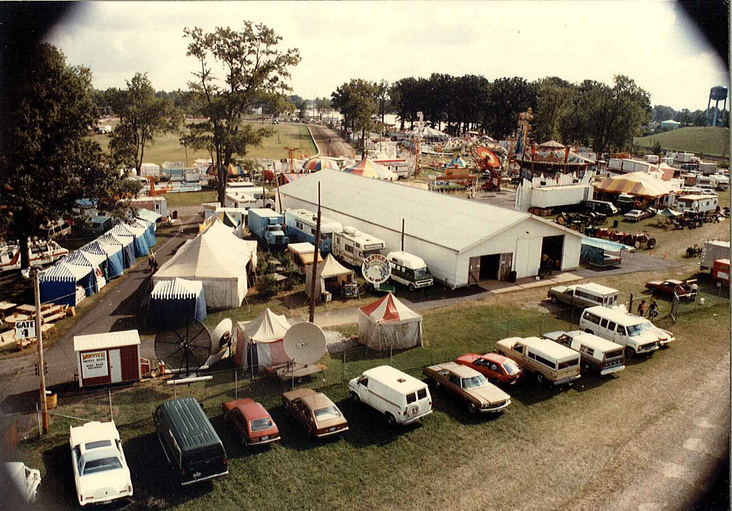 history_021 Lorain County Fair